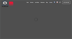 Desktop Screenshot of lebanonanimalhospital.com